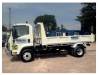 Isuzu 500 Tipper PJL25