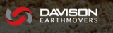 Davison Earthmovers