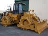 825 Compactor