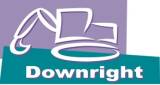 Downright Demolition & Excavation Pty Ltd