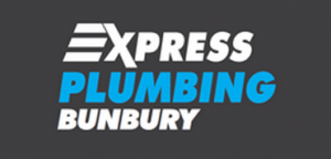 Express Plumbing