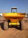 Thwaites 9 Ton Power Swivel