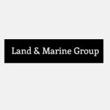 Land & Marine Group
