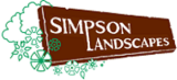 Simpson Landscapes
