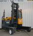 Combilift C4000 2004