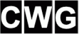 CWG NSW