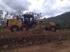 Caterpillar 140M 2 Grader with GPS & UTS