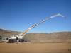 301 - 400 Tonne All Terrain / Rough Terrain Crane