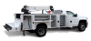 Service Trucks