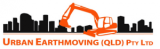 Urban Earthmoving (QLD) PTY LTD