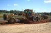 12T Grader