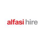 Alfasi Equipment Hire Pty Ltd