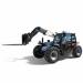 Manitou MVT 628 2.8 Tonne - 6.3m reach