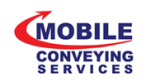 Mobile Conveying Services Pty Ltd