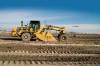 Caterpillar RM300 Mixer / Stabilizer