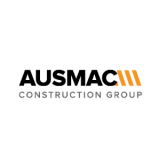 Ausmac Construction Group Pty Ltd