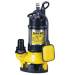 Davey Submersible Pump 2