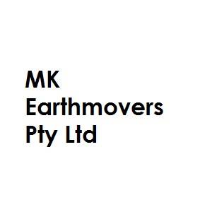 MK Earthmovers pty ltd