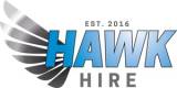 Hawk Plant Hire Pty Ltd