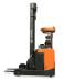 BT Reflex RRE120-160M Reach Truck