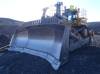 2008 Caterpillar D11-T Dozer  (MED022)