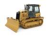 D5 Dozer