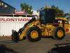 Caterpillar 930H/G IT Loader