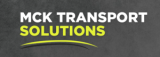 MCK Transport Solutions Pty Ltd