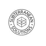 SUBTERRANEAN SOLUTIONS PTY LTD