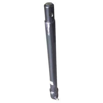 Auger Ext - 800mm - To Suit 5.0t Excavator for hire