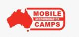 Mobile Accommodation Camps