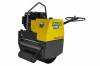 Wacker 450kg Walk-Behind Roller