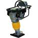 RAMMER (WACKER PACKER)