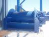 4 Tonne Winch with Free Fall (IYJ3-40)