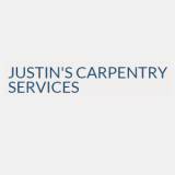 Justin's Carpentry Services