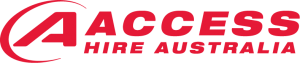 Access Hire - Newcastle