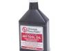 Air Tool Oil