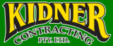 Kidner Contracting