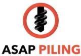 ASAP PILING PTY LTD