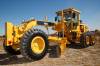 Grader 140G