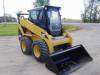 232B CATERPILLAR