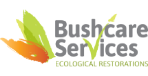 Bushcare Services