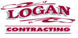 Logan Contracting Pty Ltd
