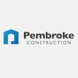Pembroke Constructions