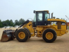 12T  Loader
