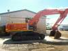 HITACHI ZX330-3