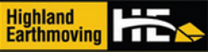 Highland Earthmoving Pty Ltd