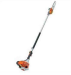 Electric Pole Saw