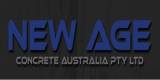 New Age Concrete Australia Pty Ltd