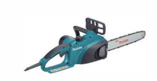 Concrete Floor Saw